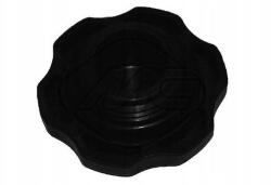 Metalcaucho Olajbetöltő dugó Metalcaucho 03683