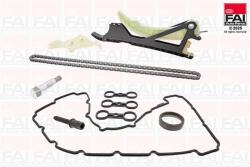 Fai Autoparts vezérműlánc készlet FAI AUTOPARTS TCK158 for BMW (TCK158)