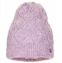 Pawonex Női téli sapka Pola Hanga (2302)