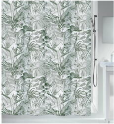 spirella Zuhanyfüggöny 180x200 cm Tropic - Spirella