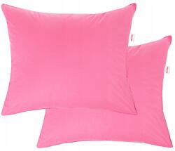 Strefa Spania Párna 50X60 félpehely kiváló minőség Lengyel 2-pack 2 db-os szett (POD-POL-50X60)