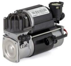 Arnott kompresszor, sűrített levegős rendszer Arnott P-2495 for LAND ROVER (P-2495)