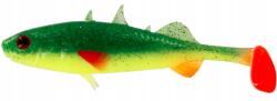 Westin Stanley The Stickleback 7.5cm Firelake zsinór (STS-097-075)