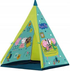 Johntoy Gyerek sátor iglo, wigwam John 3 év (721060 HW-013155)