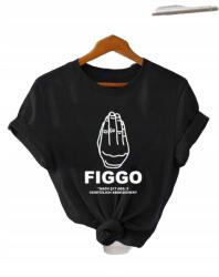 Shein Rövid Ujjú Felső - allegro - 2 340 Ft