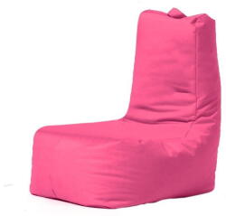 Floriane Garden Rózsaszín babzsákfotel Diamond - Floriane Garden