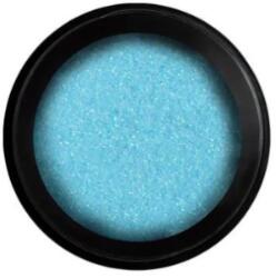 Perfect Nails Pixie Por - fmkk - 790 Ft