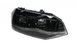 VALEO Főfényszóró VALEO 450497 for VW (450497)