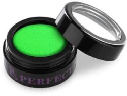 Perfect Nails Pigment Powder