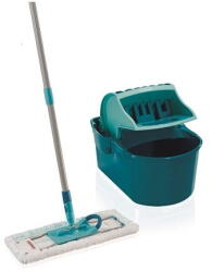 Leifheit Felmosó vödörrel Profi Compact - LEIFHEIT