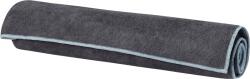 GAIAM Jógamatrac törölköző - 1 db