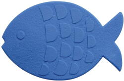 spirella Gyerek csúszásgátló alátét szett fürdőkádba 5 db-os 16x10, 5 cm Globefish - Spirella - bonami - 4 290 Ft