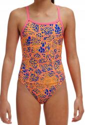 Funkita Lány úszóruha Funkita Hide Pride Single Strap 14 (de 176)