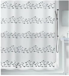 spirella Zuhanyfüggöny 180x200 cm Shore - Spirella