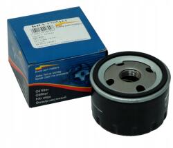 Kraft Automotive Dokker Almera Vivaro olajszűrő OP643/3