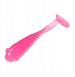 Lucky John Gumi Lucky John Baby Rockfish 1, 4" 3.5cm F05 op. 20 db (140149-F05)