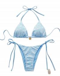 Shein M Kétrészes Fürdőruha - allegro - 2 320 Ft