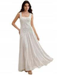 Shein S Ruha Felvarrt Virágokkal