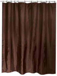 MSV Zuhanyfüggöny 180x200 cm - MSV