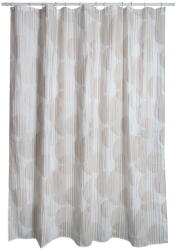 spirella Zuhanyfüggöny 180x200 cm Raio - Spirella