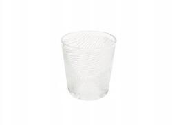 MPLCo Alacsony pohár 250 ml Crystal Arbre (335572)