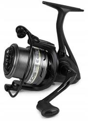 Matrix orsó Aquos Ultra 3000 (GRL034)