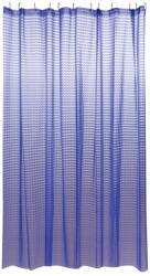 MSV Zuhanyfüggöny 180x200 cm Eva - MSV