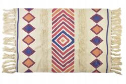 Bathlab Boho Szőnyeg 60x90cm (HTUA7551)