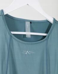 Only Play Női Sport Felső Kék* Xs 2VAO (11)