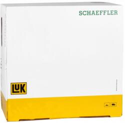 Schaeffler LuK Kuplung készlet LuK 600 0251 00