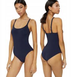 Esprit 992EF1A305 egyrészes fürdőruha merevítőkkel 42C 85C (992EF1A305)