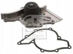 Febi Bilstein Hűtőfolyadék szivattyú 18891/FEB