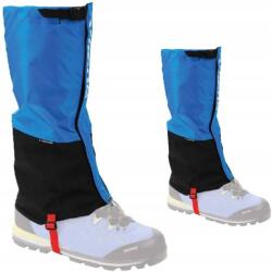 Viking Stuptuty lábszárvédő Viking Kanyon XL kék (850/20/3723/15/XL)