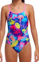 Funkita Fürdőruha Funkita Sting Stung lányos 14 (de 164-176)