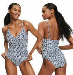 Esprit 994EF1A326 egyrészes fürdőruha merevítőkkel 40C 80C (994EF1A326)