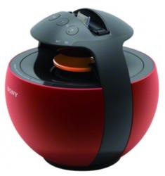Sony RDP-V20iP Докинг станции аудио Цени, оферти и мнения, списък с