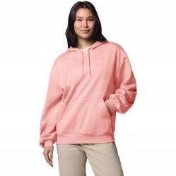 Columbia Pulóver Aldermore 2123001669 Xs méret (2123001669)