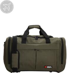 Enrico Benetti Amsterdam 35318 Olive Valiza