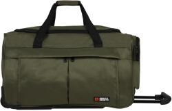 Enrico Benetti Amsterdam 35325 Olive Geanta voiaj