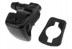 NTY Első Szélvédő Mosófúvóka Nty EDS-CH-020