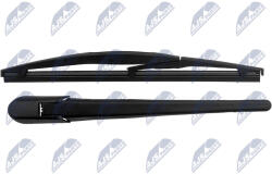 NTY EWB-CT-008 Ablaktörlő kar