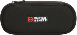 Enrico Benetti Amsterdam 54660 Navy Penar