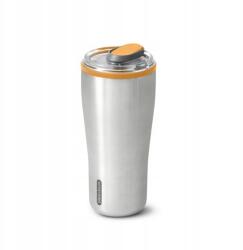 black+blum Thermo bögre termosz rozsdamentes acél narancssárga Black Blum 600 ml K3 (70005OR)