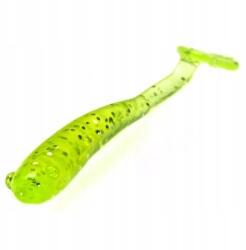 Lucky John Gumi Lucky John Baby Rockfish 1, 4" 3.5cm X071 op. 20 db (140149-071)