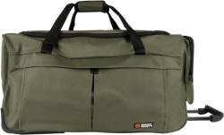 Enrico Benetti Amsterdam 35326 Olive Valiza