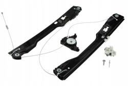 NTY Ablak Emelő Nty EPS-PS-001