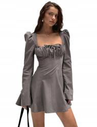 Shein S Ruha Mini Ruha