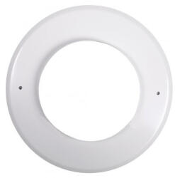 Tricox Tricox, takaró lemez, fehér, 100mm, 2 db/csomag (TL30)