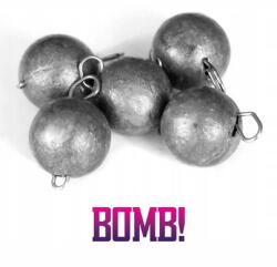 Delphin Cseburaska Delphin 5 db 12 g (668000012)