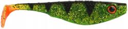 Spro Csali Gumi Spro Iris The Shad 12cm Uv Perch (4664-6212)